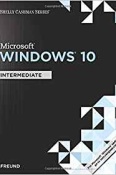 Microsoft Wndows 10