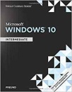 Microsoft Wndows 10