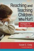 Reaching and Teaching Children that Hurt