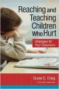Reaching and Teaching Children that Hurt