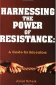 Resistance Cover2