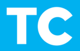 TC Logo FB