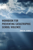 WorkbookPBK