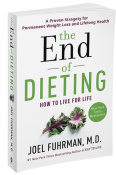 end of dieting