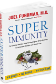 super immunity