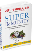 super immunity