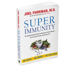 super immunity