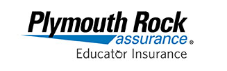 tip educator insurance logo2