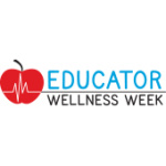 TIP 9959 Logo Educator Wellness Week FB
